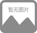 中央三令五申要求加强问责 